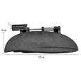 thumbnail image 3 of 2Pcs Car Rear Side External Door Handle for 1997 1998 1999 2000 2001 2002 8366002000 8265002000, 3 of 5