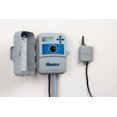 thumbnail image 3 of Sensor de lluvia inalámbrico Hunter Rain Clik WRCLIK con Freeze Shutoff, 3 of 7
