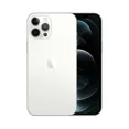 thumbnail image 1 of Celular Reacondicionado Apple iPhone 12 Pro 256GB Plata + Kit, 1 of 2