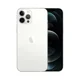 thumbnail image 1 of Celular Reacondicionado Apple iPhone 12 Pro 256GB Plata + Kit, 1 of 2