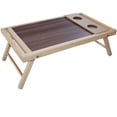 thumbnail image 2 of Base Para Laptop Pegable BASE PARA LAPTOP PEGABLE, 2 of 2