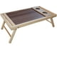 thumbnail image 2 of Base Para Laptop Pegable BASE PARA LAPTOP PEGABLE, 2 of 2