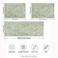 thumbnail image 4 of Birds in Bloom Satin Pillowcase 20''x30'' Double-Sided Print Soft Wrinkle Resistant, 4 of 9