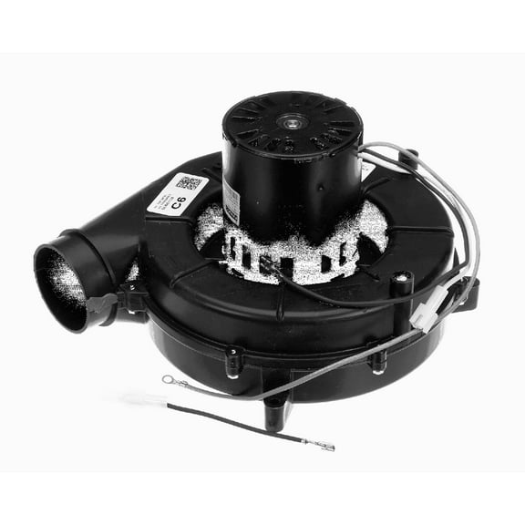 Trane BLW01138- Genuine OEM Replacement Part