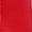 Red, variant on [sneakers] New Men'S High-Top Shoes for Spring, Trendy Outdoor Casual Footwear Suitable for Travel, Outdoor Walks, And All Seasons