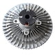 thumbnail image 1 of Fan Clutch Hayden Para Chevrolet K10 Suburban 1988 - 1988 (Hayden), 1 of 1