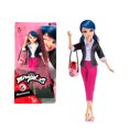 thumbnail image 1 of Figura De Accion Miraculous  Marinet, 1 of 2