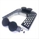 thumbnail image 3 of For Starlink Roof Mount Starlink Magnet Mount for Starlink Mini Dish, 3 of 3