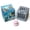 Octopus, variant on Pool Diving Toys, Water Swimming Dive Pool Game, Fun Outdoor Beach Lake Swim Summer Party Gift, Underwater Dive Game Set with Pools Toy Cage and Floating Ocean