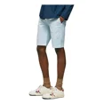 thumbnail image 1 of Shorts Pepe Jeans Para Hombre Mc Queen Short, 1 of 8