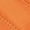 A-999 Orange, variant on Womens Versatile Fleece Lined Snow Boots, Thick Sole Side Zip Warm Comfortable Plus Size Fall Winter
