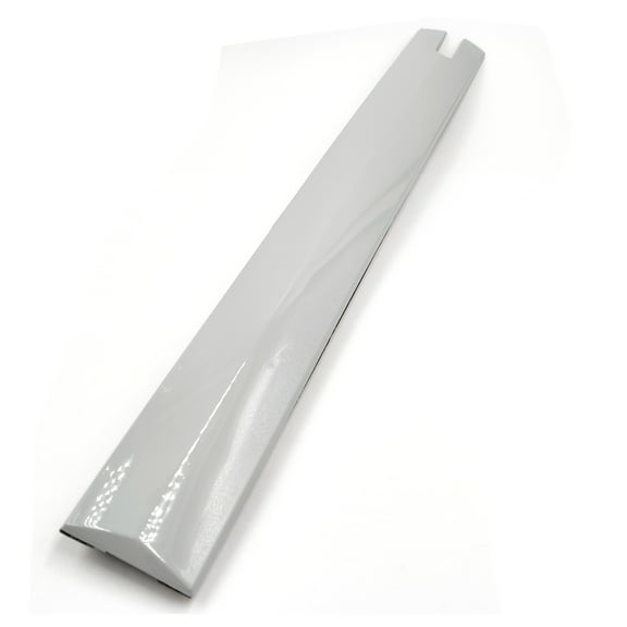 Partscollect Convertible Roof Top Hinge Cover Clips Compatible with BMW E93 335i M3 M4 F83 F33 Replaces OE# 54377184038 (Long Right)