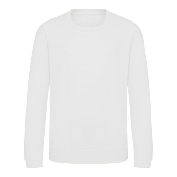 AWDis Just Hoods Boys/Girls Sweatshirt