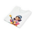 thumbnail image 4 of Childrens Band T Shirts, 4 of 5