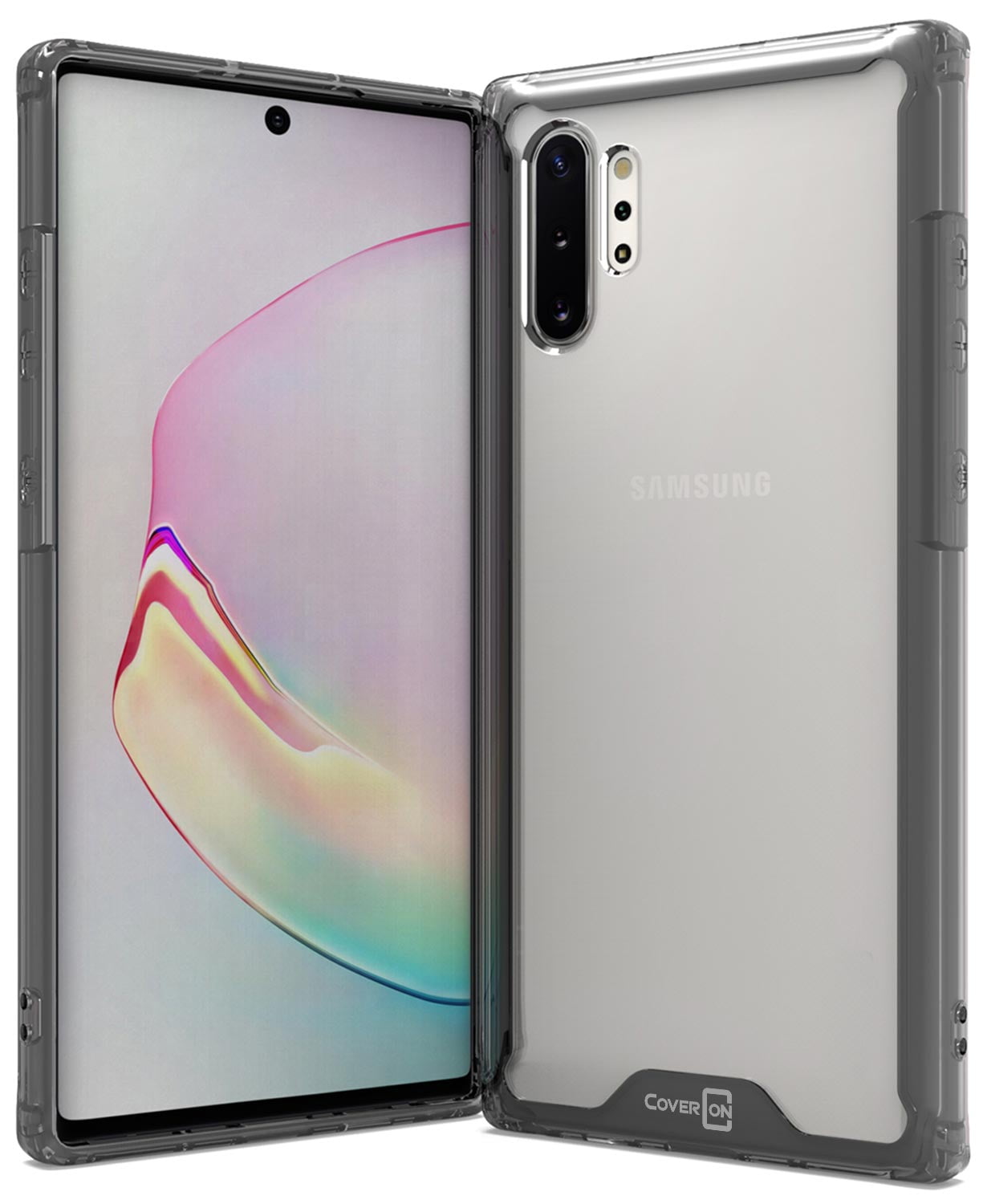 note 10 plus note 10 plus 5g