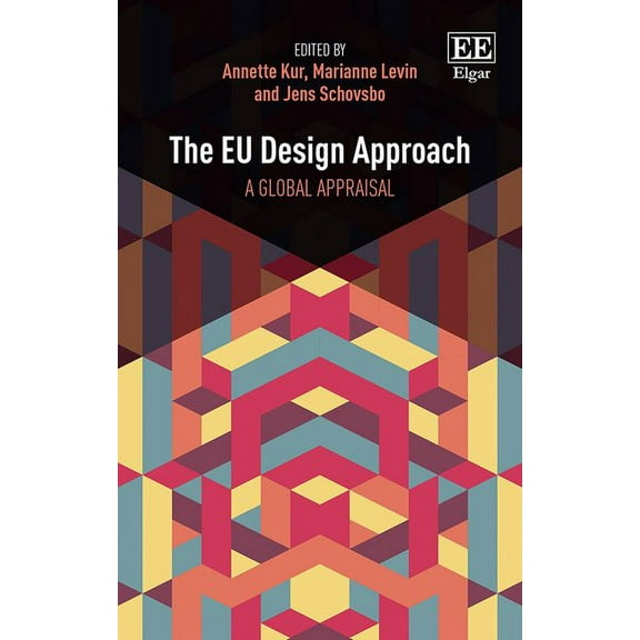 The EU Design Approach