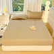 thumbnail image 1 of S Banas a Cuadros De Colores Claros, S Banas Lavables De Color Liso, Tela De Algod N Suave F Cil Cuidado, Dise O Moderno a Cuadros, Ropa De Cama Para Adultos, Art Culos Esenciales Para El, 1 of 7