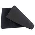 thumbnail image 2 of facefd Tapis de Deck de Cartes Professionnel Noir Gros Plan Accessoires de Magicien, 2 of 6