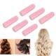 thumbnail image 5 of Rodillos para el cabello Herramienta para alargar el peinado del cabello Cabello físicamente rizado Juego de rodillos para el cabello resistentes y duraderos para flequillo ANGGREK Otros, 5 of 8