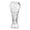 500ml, variant on Trophy Style Beer Glass for 2026 Large Beer Mug for 2026 Football Match Day Bar Watch Party Gift for Father Men Soccer Fans Beer Lovers (500ml)