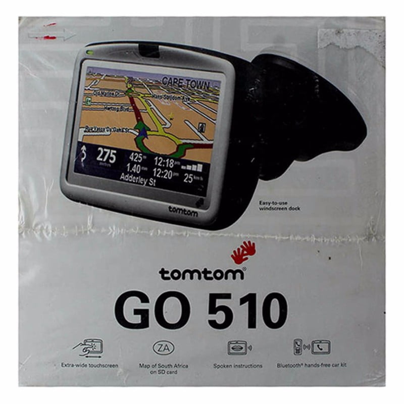 tomtom home errors tomtom home errors