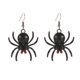 thumbnail image 2 of Xihbxyly Ofertas del día Pendientes de Halloween Pendientes exagerados Regalo de Halloween para mujer, 2 of 7