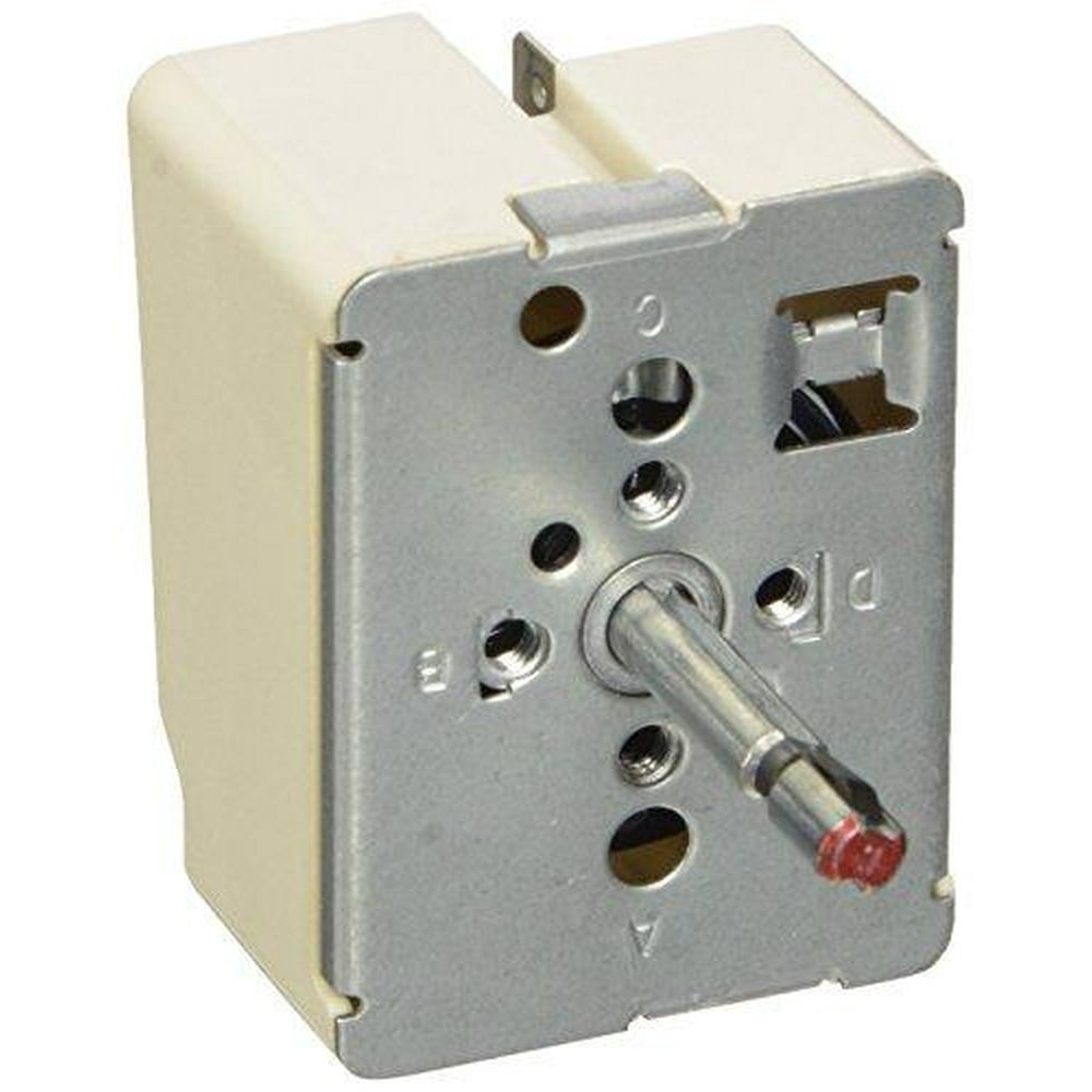 Frigidaire 318293831 Range Stove Oven Surface Element Switch Walmart