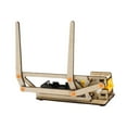 thumbnail image 3 of Xuanheng Electric Windscreen Wiper Model Science Kits for Teaching Aids Birthday Gift, 3 of 8