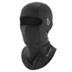 thumbnail image 3 of Casco De Bicicleta Bicicleta WEST BIKING Casco de Resistencia al impacto Casco protector de seguridad (Negro) Sywqhk Accesorios para bicicletas, 3 of 9