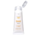 thumbnail image 3 of Protector Solar ANGGREK Hidratante 14 oz Resistente al Agua para Hombres y Mujeres, 3 of 8
