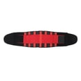 thumbnail image 4 of Lower Back Support Belt, Breathable Lower Back Brace Pain Relief Support Belt Removable  For Training For Running For Cycling, 4 of 8