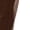 Brown, variant on YLYL Women's Knee High Riding Boots Round Toe Chunky Block Heel Pull on Fashion Riding Tall Boots
