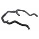 thumbnail image 2 of Manguera Moldeada OEM Ecosport L4 2.0l 19 Al 22 Ford Original, 2 of 7