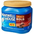 Your Favorite Coffee Filter'S Fate: Maxwell House Discontinued? - px8fidq
