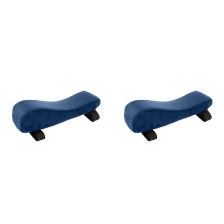 chair ergonomic armrest pads elbow product