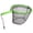 Standard Net, variant on Inc. Generation 2 Floating Landing Net  Non-snag For Wade Fly & Kayak Fishing