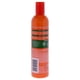 thumbnail image 2 of Loción cremosa acondicionadora para el cabello con manteca de karité de Cantu para unisex - Loción de 12 oz, 2 of 2