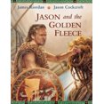 thumbnail image 1 of Jason and the Golden Fleece, 1 of 2