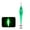 Green, variant on Necvior Fishing Lure Baits Deep Drop Underwater Fish Collection Tool Fishing Tackle
