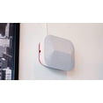 thumbnail image 4 of Antena WeBoost Home Inside 314440 para amplificadores de teléfonos celulares, 4 of 6