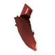 thumbnail image 2 of Lápiz labial de Terry Rouge-Expert Click Stick 21 Palace Wine, 2 of 2