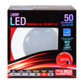 thumbnail image 4 of Feit Electric LEDR4-830 4 Po. Ampoule LED Encastrée pour Canette 9.5W, 4 of 4