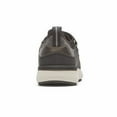 thumbnail image 4 of Cobb Hill SKYLAR BUNGEE Noir Éco WR, 4 of 5