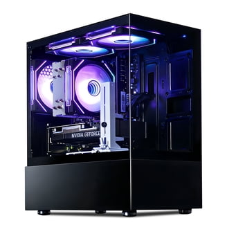 CYBERPOWERPC Gamer Xtreme GXi1080 w/ Intel Core i5-8400 Processor