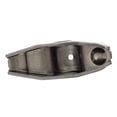 thumbnail image 2 of CUB CADET KM-12016-0040 Rocker Arm Z Force RZT LTX 1042 SZ XT2 Tank 48 50 54 60, 2 of 12