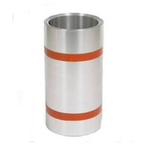 Aluminum Flashing 12 in x 50 ft - 0.0078in Thick Metal Flashing Roll - Durable Roofing Flashing for Leak Protection - Construction Grade Aluminum