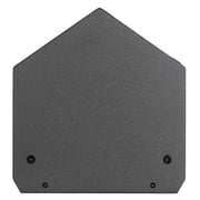 RCF NX 915A | 15in - 131dB