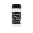 thumbnail image 1 of GAMBLIN ARTISTAS COLORS CO GAMBLIN ARTISTS COLORS CO GB8820, 1 of 1