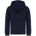 thumbnail image 2 of Native Spirit Boys/Girls Hoodie, 2 of 3