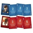 thumbnail image 3 of Restoration Games REO9001 Stop Thief Board Games, 3 of 3
